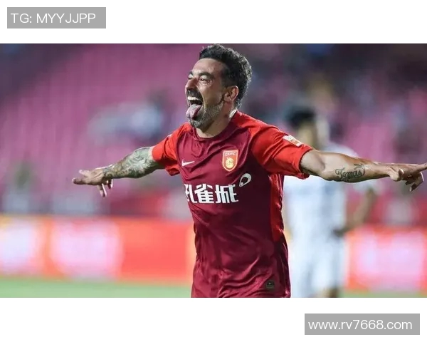 退役白人足球球星昔日辉煌今朝转型人生新篇章